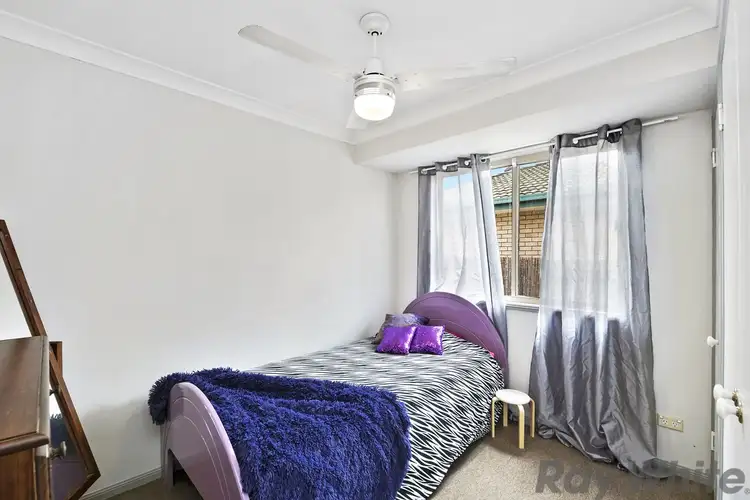 Seventh view of Homely house listing, 8 Gloria Court, Deception Bay QLD 4508