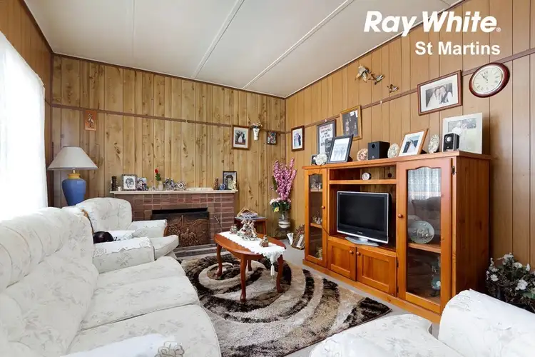 Third view of Homely house listing, 76 Hope Street, Seven Hills NSW 2147