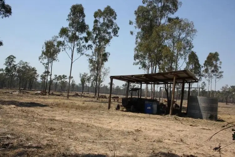 Fifth view of Homely land listing, Address available on request