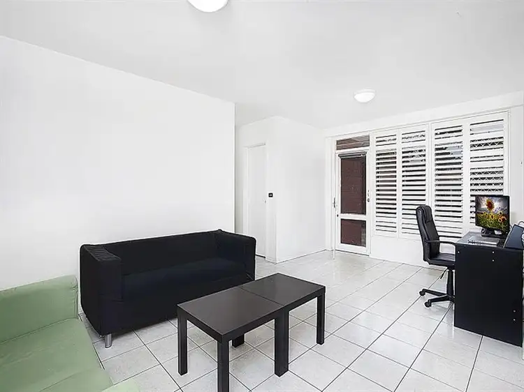 Main view of Homely apartment listing, 2/8 Evans Avenue, Eastlakes NSW 2018