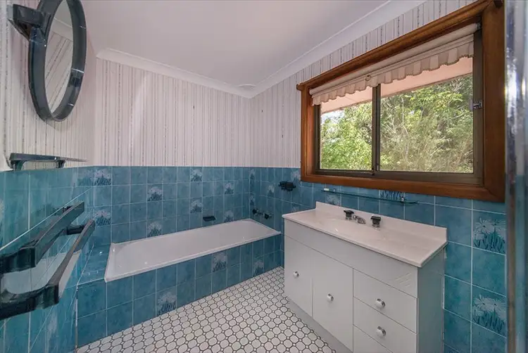 Seventh view of Homely rural property listing, 77 Diamond Beach Road, Red Head NSW 2430