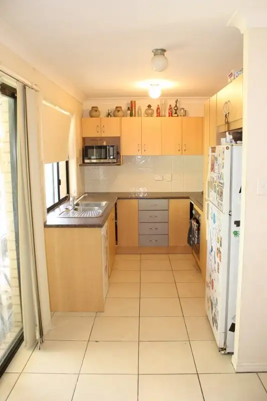 Third view of Homely house listing, 24 Meridian Way, Beaudesert QLD 4285