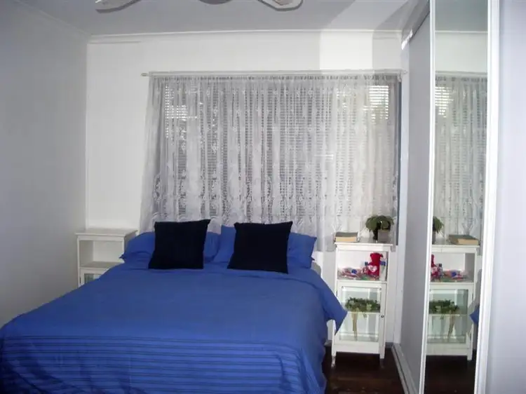 Fourth view of Homely house listing, 20 Tarzali Street, Algester QLD 4115
