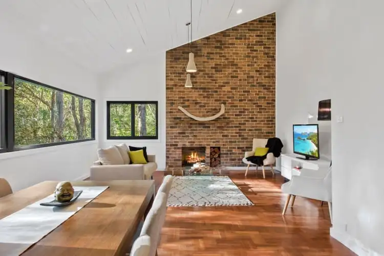 Third view of Homely house listing, 16 Roma Court, West Pennant Hills NSW 2125