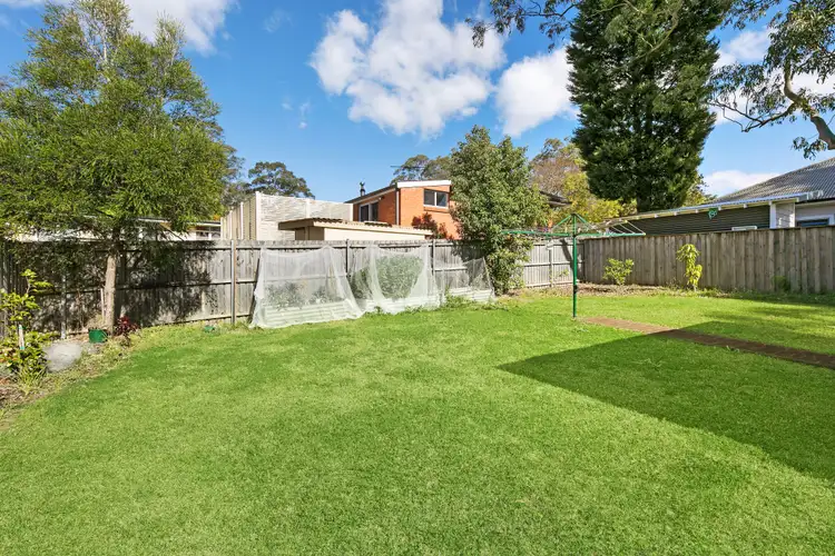 Second view of Homely house listing, Address available on request