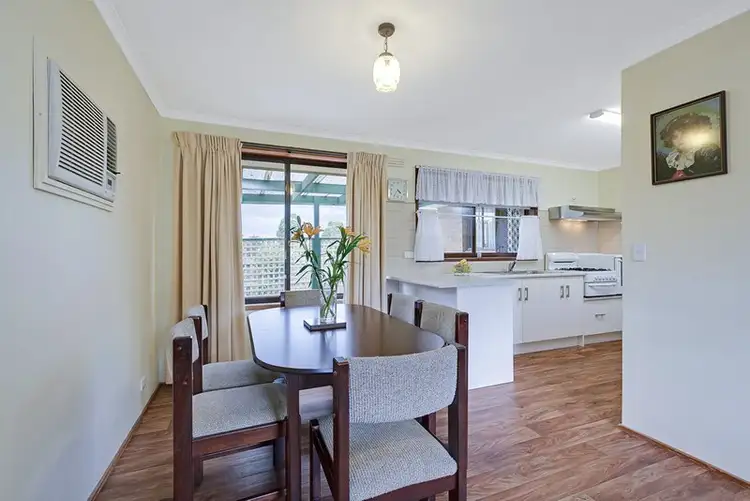 Fifth view of Homely house listing, 7 Muriel Court, Epping VIC 3076