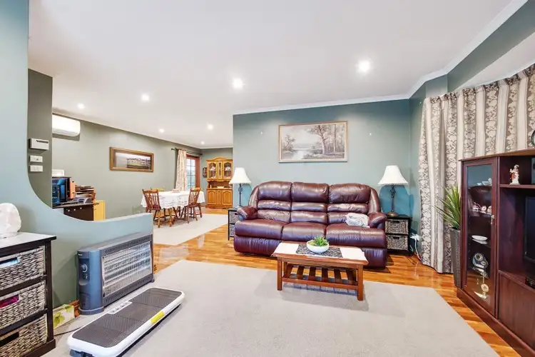 Sixth view of Homely house listing, 4/512 Grange Road, Fulham Gardens SA 5024