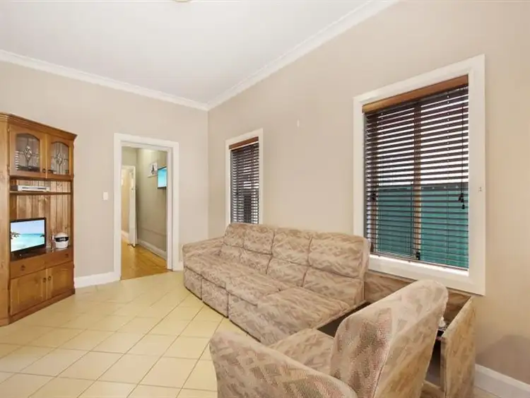 Second view of Homely house listing, 10 Viking Street, Campsie NSW 2194