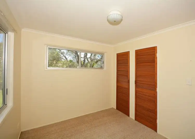 Fifth view of Homely house listing, 4 Tenimby Street, Pialba QLD 4655