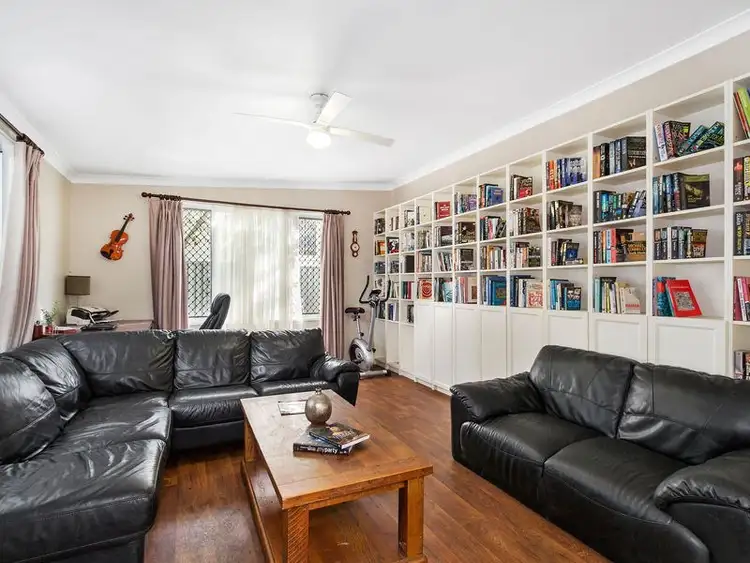 Third view of Homely house listing, 43 Hastings Road, Cabarita Beach NSW 2488