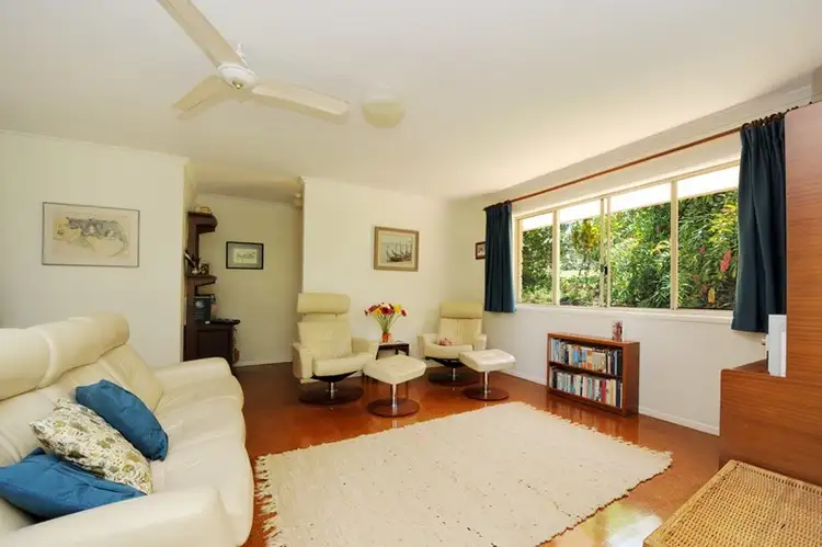 Fourth view of Homely house listing, 320 Upper Rosemount Road, Rosemount QLD 4560