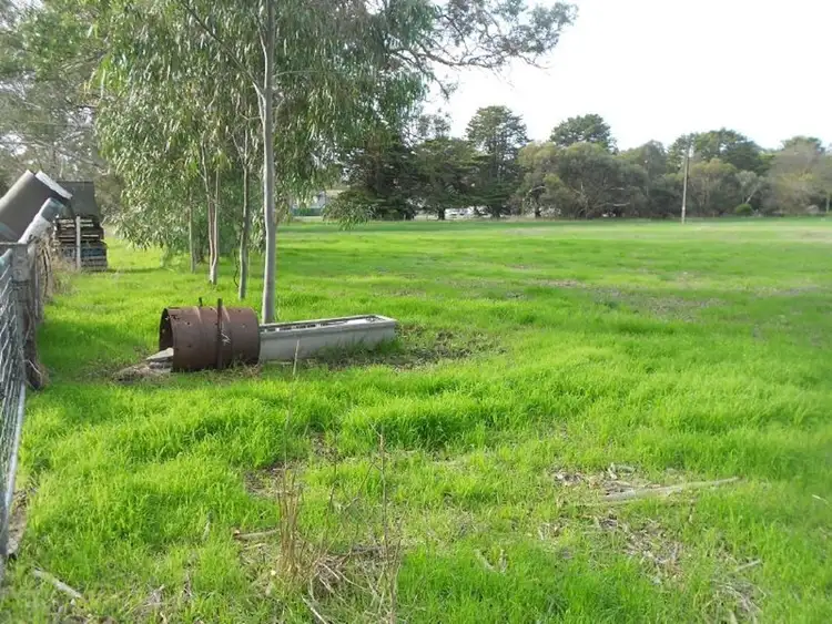 Fourth view of Homely rural property listing, 149 Miles Road, Hynam SA 5262