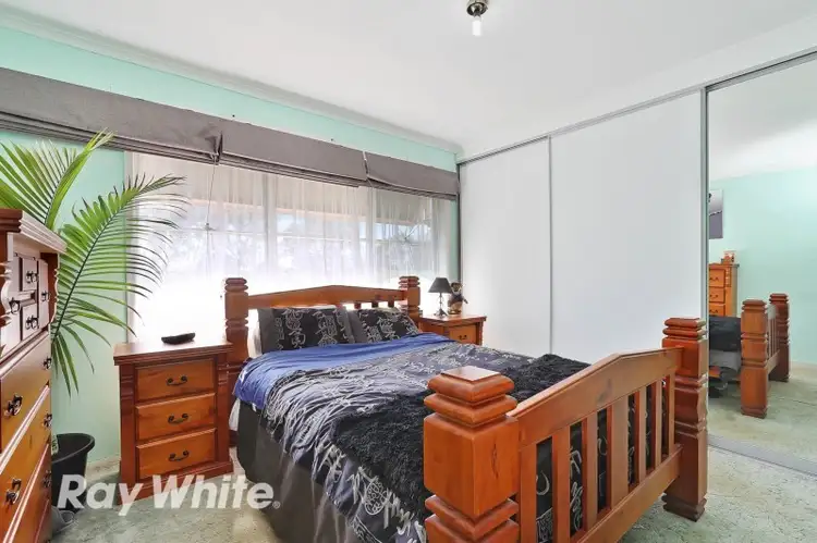 Seventh view of Homely house listing, 63 St Georges Road, Norlane VIC 3214