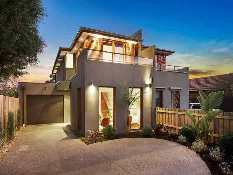 10 Maralber Road, Highett VIC 3190