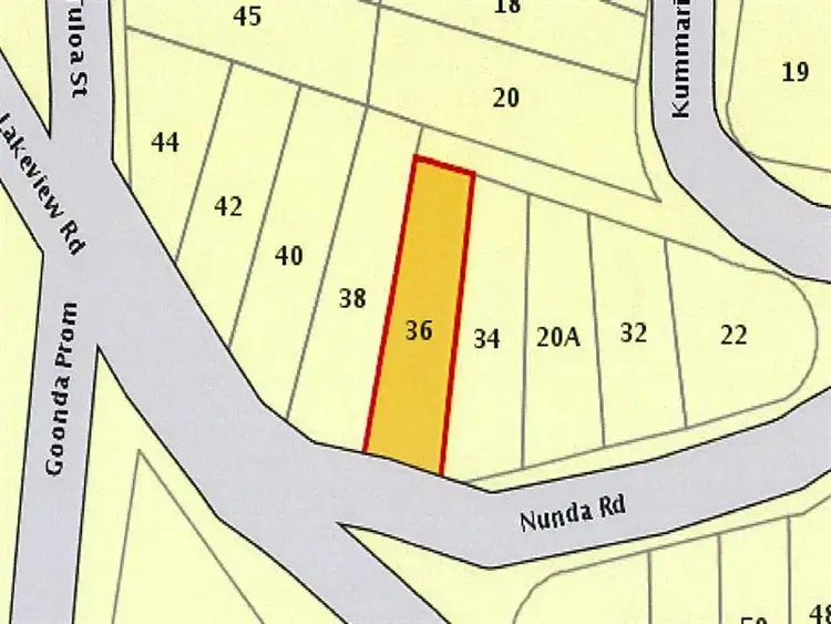 Address available on request