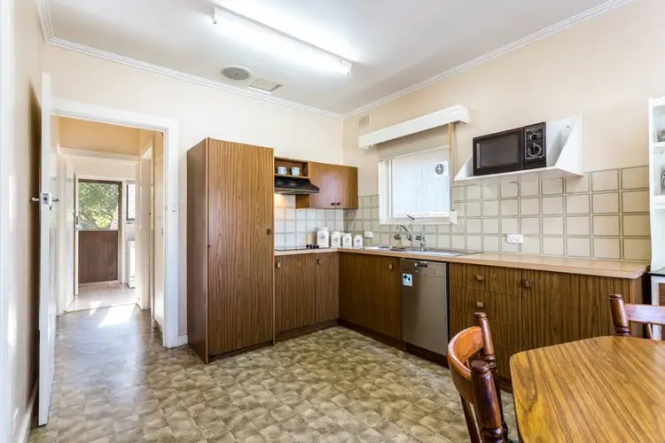 Sixth view of Homely house listing, 12 Malin Street, Semaphore Park SA 5019