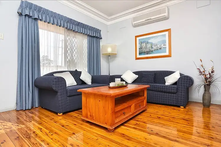 Second view of Homely house listing, 12 Foxlow Street, Canley Heights NSW 2166