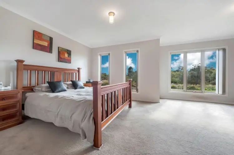 Third view of Homely house listing, 73 Gurnung Drive, Cairnlea VIC 3023