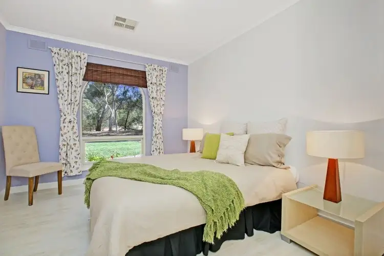 Sixth view of Homely house listing, 29 Greenglade Drive, Paradise SA 5075