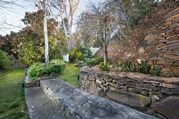 Seventh view of Homely house listing, 61 Wentworth Street, Blackheath NSW 2785