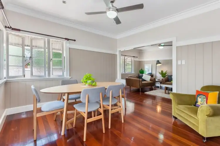 Sixth view of Homely house listing, 4 Purcell Street, Moorooka QLD 4105