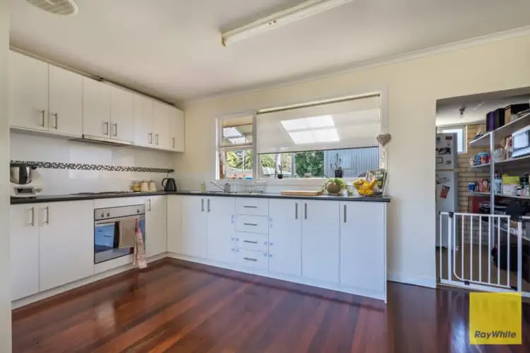 Seventh view of Homely house listing, 187 Collingwood Road, Collingwood Heights WA 6330