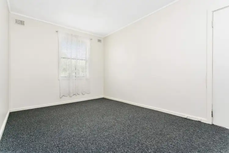 Fifth view of Homely house listing, 94 Whitington Road, Davoren Park SA 5113