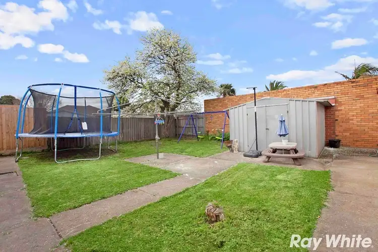 Seventh view of Homely house listing, 24 Edmondson Street, Lalor VIC 3075