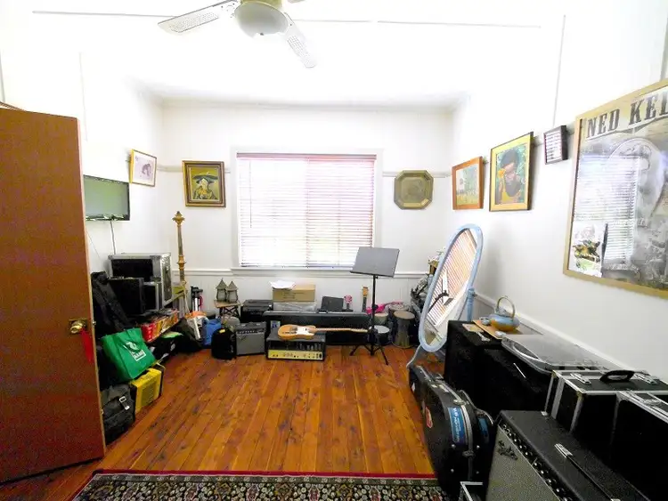 Sixth view of Homely house listing, 16 Parkes Street, Cowra NSW 2794