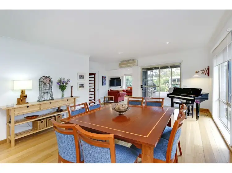 Seventh view of Homely house listing, 6b Inga Parade, Mount Martha VIC 3934