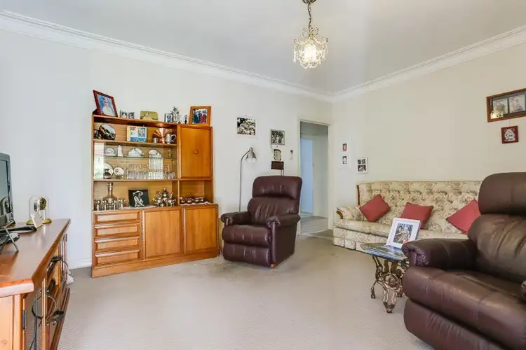 Third view of Homely house listing, 70 Poinsettia Street, Inala QLD 4077