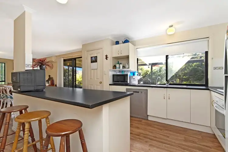 Fifth view of Homely house listing, 8 Light Street, Kapunda SA 5373