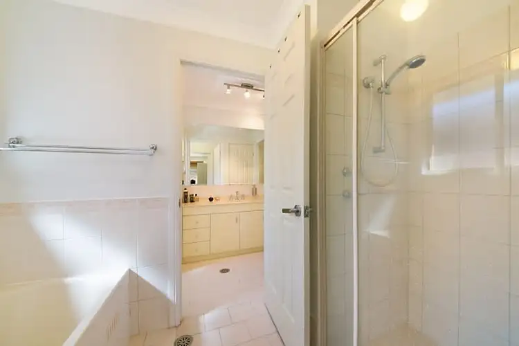 Fifth view of Homely house listing, 35 Aliberti Drive, Blacktown NSW 2148