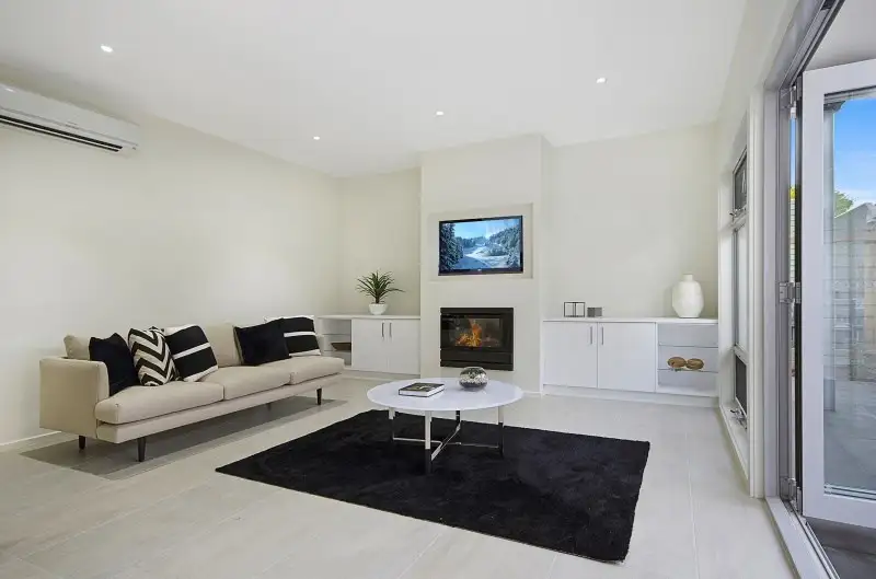 Main view of Homely house listing, 260a Yarra Street, South Geelong VIC 3220