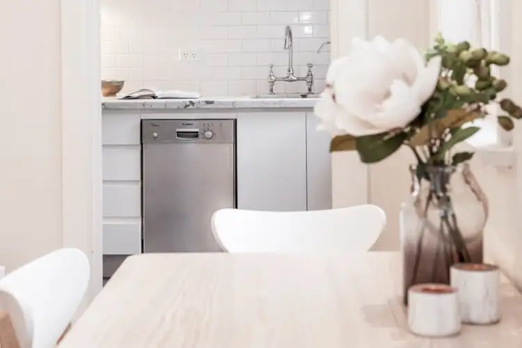 Fourth view of Homely apartment listing, 10/127-133 Macleay Street, Potts Point NSW 2011