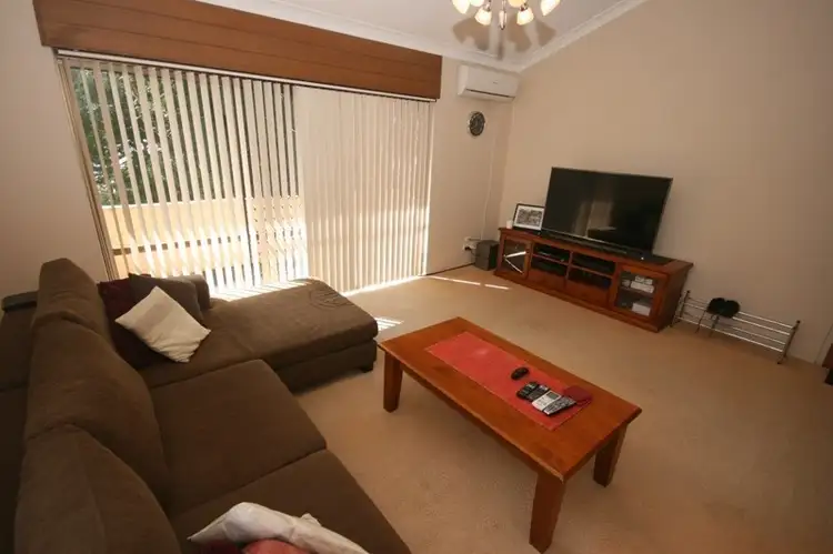 Fourth view of Homely unit listing, 5/107 Victoria Street, Grafton NSW 2460