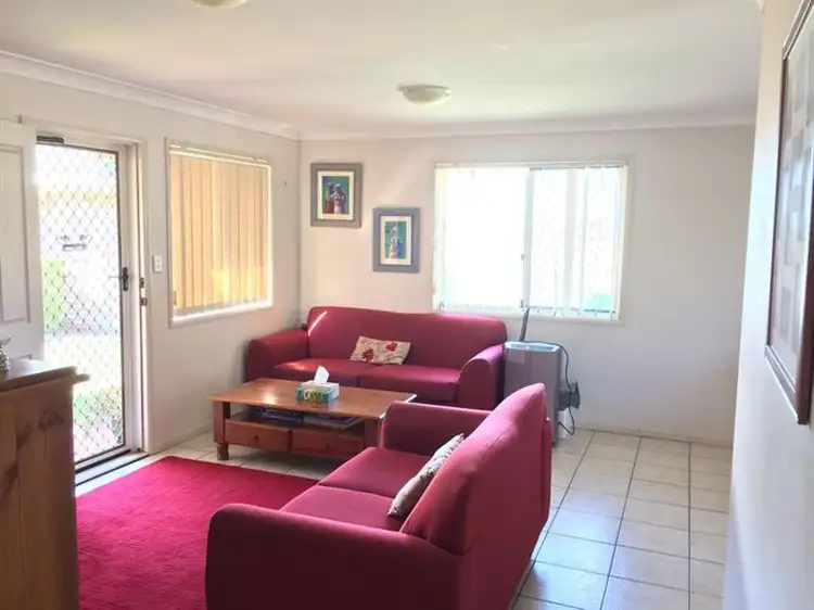Third view of Homely unit listing, 74/101 Grahams Road, Strathpine QLD 4500
