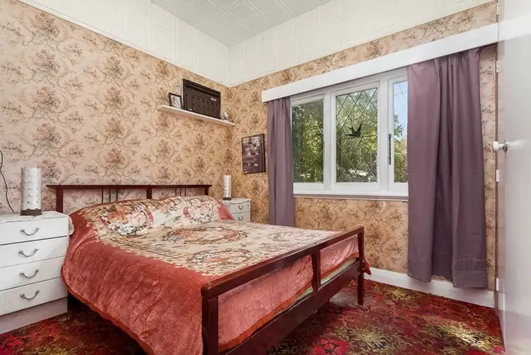 Fifth view of Homely house listing, 1 Marion Avenue, Brunswick West VIC 3055