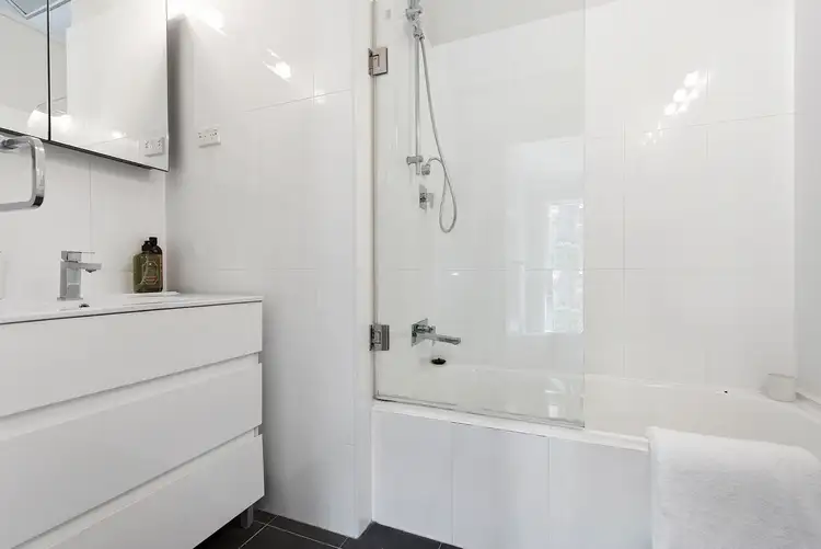 Seventh view of Homely house listing, 20 Wanawong Drive, Thornleigh NSW 2120