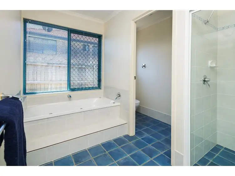 Sixth view of Homely house listing, 19 Norfolk Place, Wishart QLD 4122