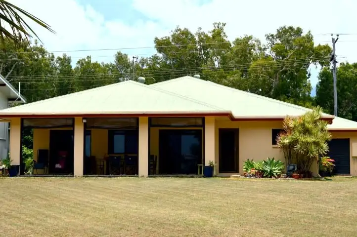 Sixth view of Homely house listing, 24 Reid Road, Wongaling Beach QLD 4852