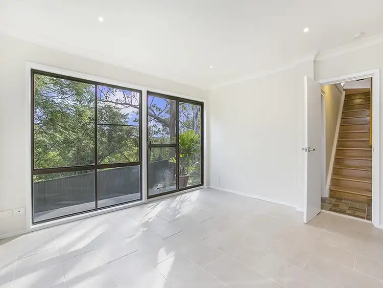 Seventh view of Homely house listing, 30 Mulberry Street, Loftus NSW 2232