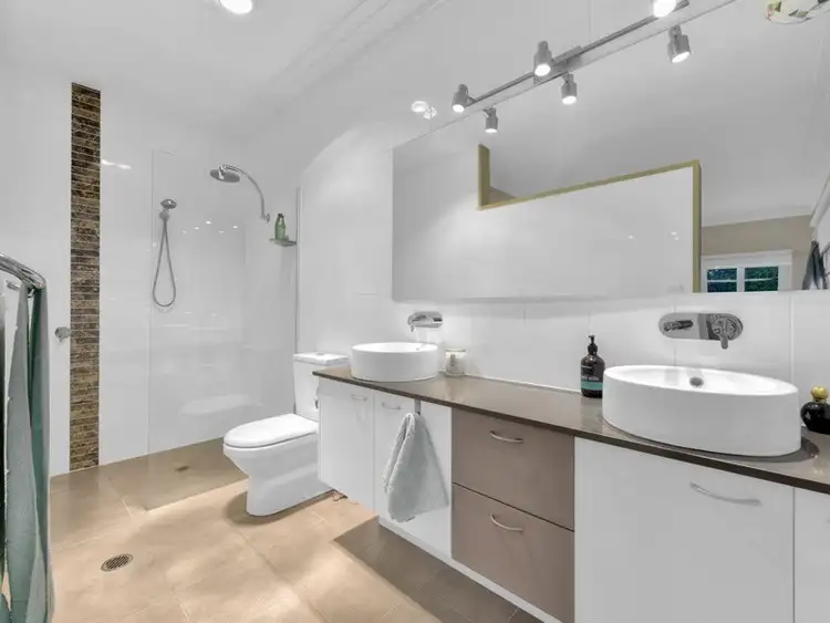 Sixth view of Homely house listing, 17 Beeby Street, Wavell Heights QLD 4012