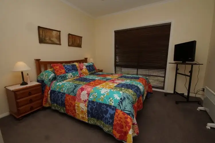Second view of Homely house listing, 56 Redwood Drive, Cowes VIC 3922