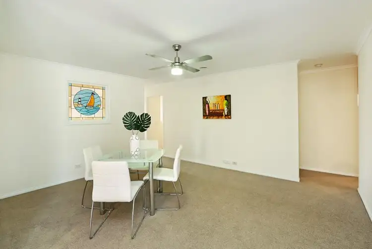 Fifth view of Homely house listing, 2 Lipson Drive, Lara VIC 3212