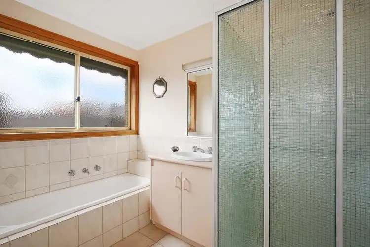 Seventh view of Homely house listing, 2/4 Hovell Street, Yarrawonga VIC 3730