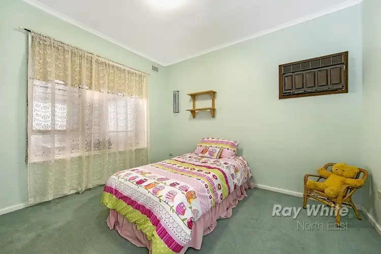 Third view of Homely house listing, 44 Cooinda Avenue, Redwood Park SA 5097