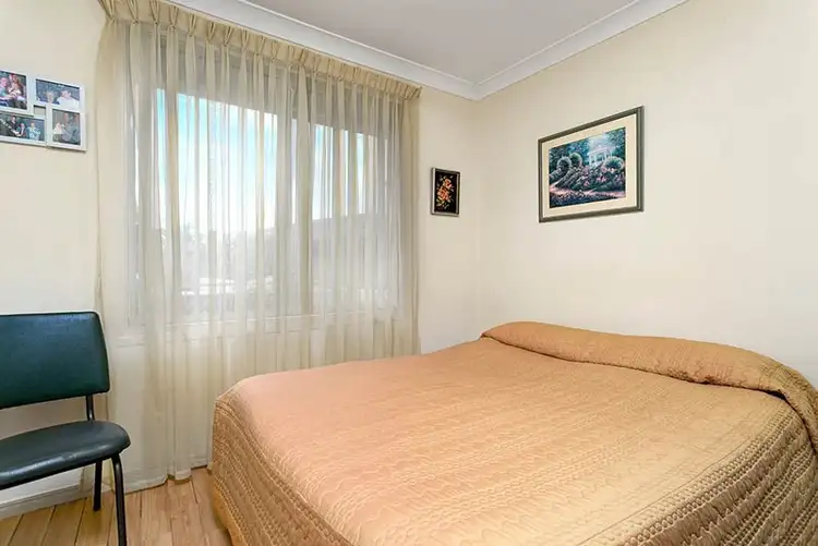 Sixth view of Homely villa listing, 5/23 Terry Avenue, Warilla NSW 2528