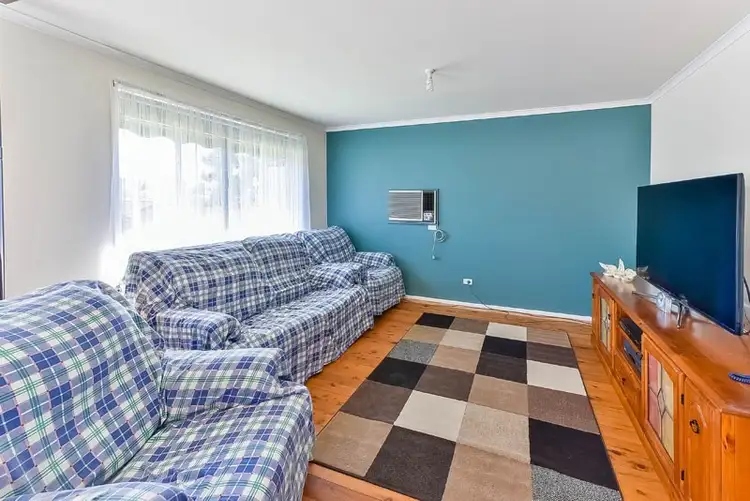 Second view of Homely house listing, 34 Horatio Street, Rosemeadow NSW 2560