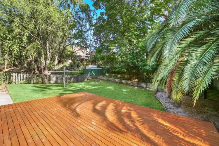 Sixth view of Homely house listing, 4 Sage Place, Point Clare NSW 2250